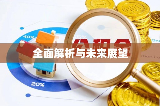 九如全面解析与未来展望