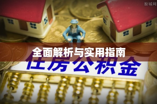 九如全面解析与实用指南