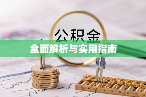 九如全面解析与实用指南