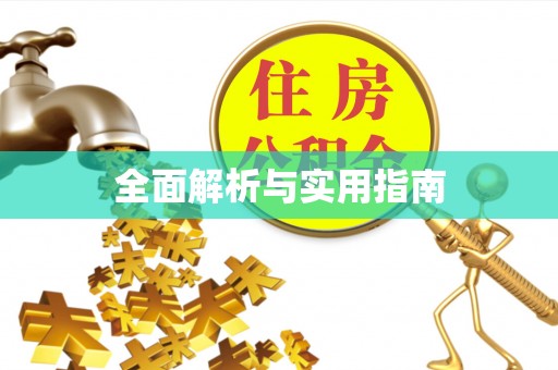 九如全面解析与实用指南